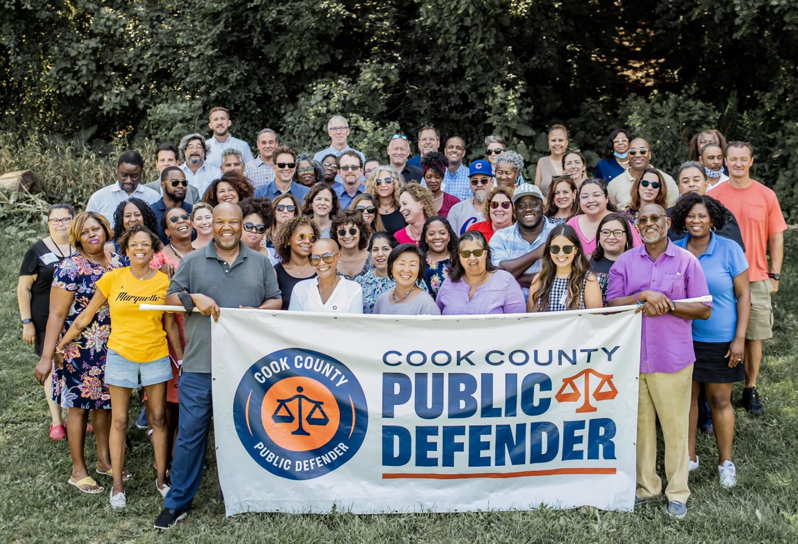 Photos Law Office Of The Cook County Public Defender 6 20220721 IMG 3330 