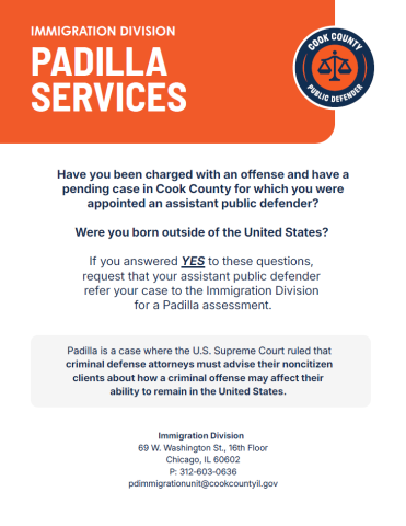 Thumbnail of "Padilla Services" PDF