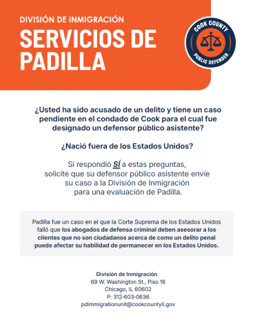 Thumbnail of "Servicios de Padilla" PDF