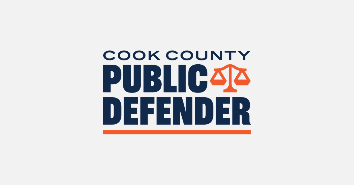 First Appearance Court Information (Formerly Bond Court) Law Office First Appearance Court Information (Formerly Bond Court) Law Office